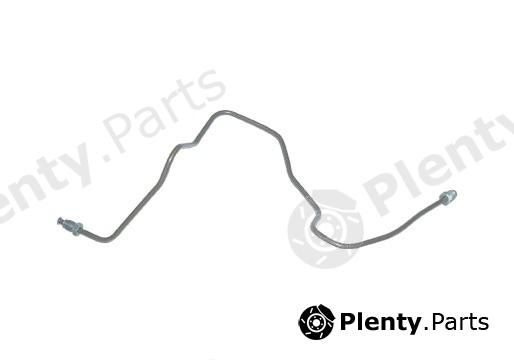 Genuine CHERY part S113506030 Replacement part