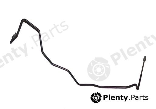Genuine CHERY part S113506030BA Replacement part