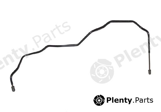 Genuine CHERY part S113506030BA Replacement part