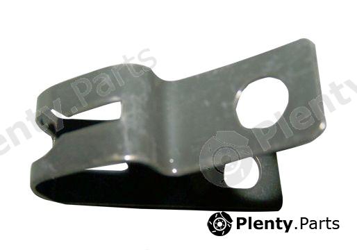 Genuine CHERY part S113506031 Replacement part