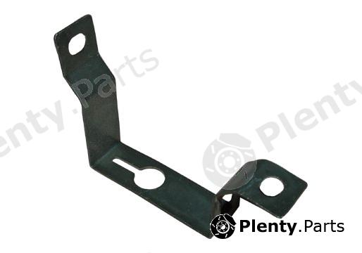 Genuine CHERY part S113506031 Replacement part