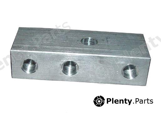 Genuine CHERY part S113506059 Replacement part