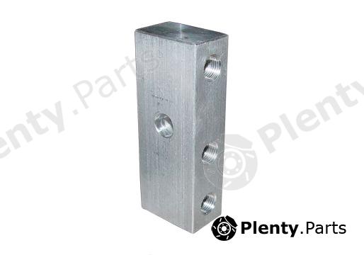 Genuine CHERY part S113506059 Replacement part