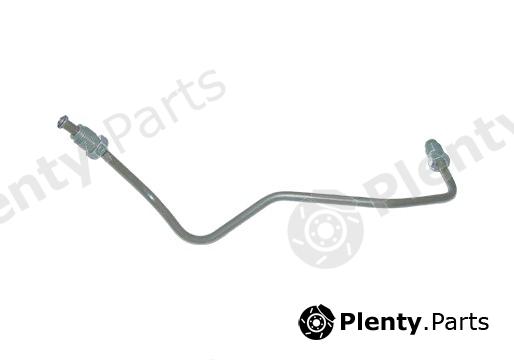 Genuine CHERY part S113506060 Replacement part