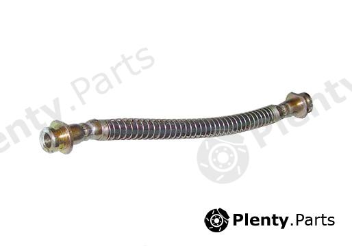 Genuine CHERY part S113506070 Replacement part