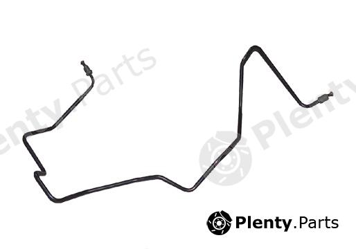 Genuine CHERY part S113506130BA Replacement part