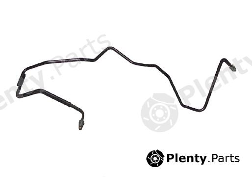 Genuine CHERY part S113506130BA Replacement part