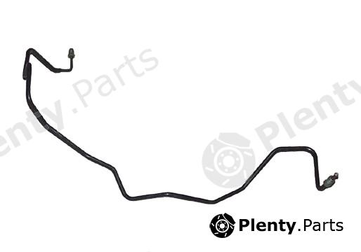 Genuine CHERY part S113506140BA Replacement part