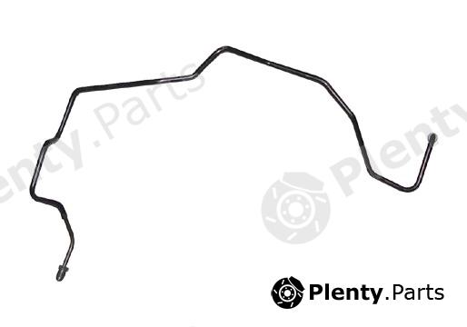 Genuine CHERY part S113506140BA Replacement part