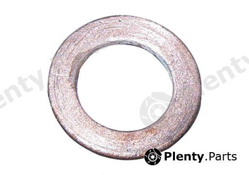 Genuine CHERY part S113506212 Replacement part