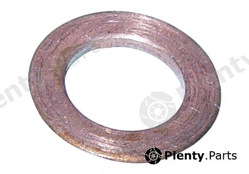 Genuine CHERY part S113506212 Replacement part