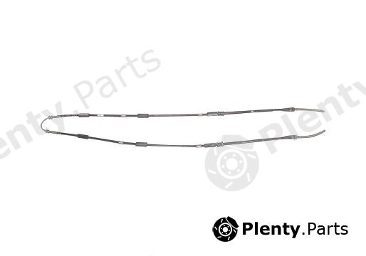 Genuine CHERY part S113508090 Replacement part