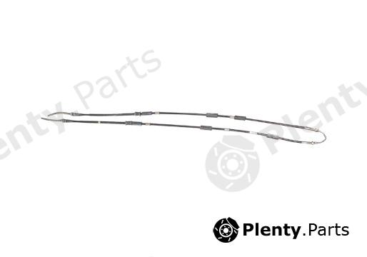 Genuine CHERY part S113508090 Replacement part
