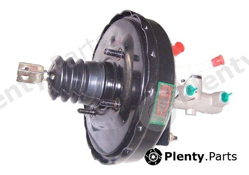 Genuine CHERY part S113510010RB Replacement part