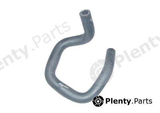 Genuine CHERY part S113510110 Replacement part