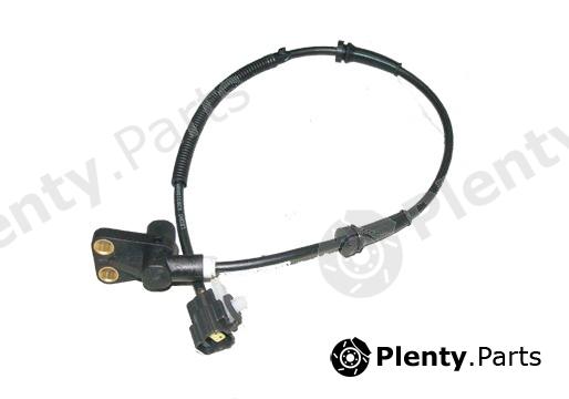 Genuine CHERY part S113550111 Replacement part
