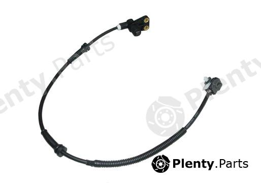 Genuine CHERY part S113550111 Replacement part