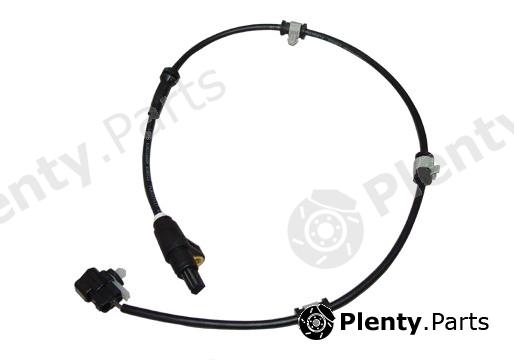 Genuine CHERY part S113550131 Replacement part