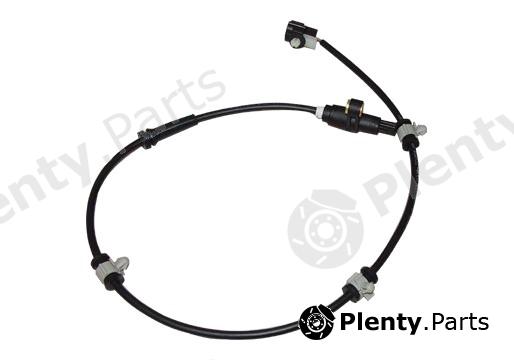 Genuine CHERY part S113550131 Replacement part