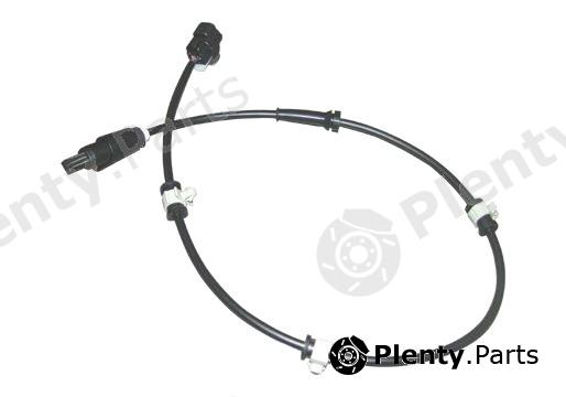 Genuine CHERY part S113550133 Replacement part