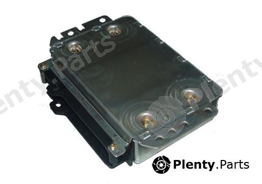Genuine CHERY part S113605010BB Replacement part