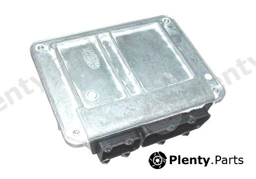Genuine CHERY part S113605010FA Replacement part