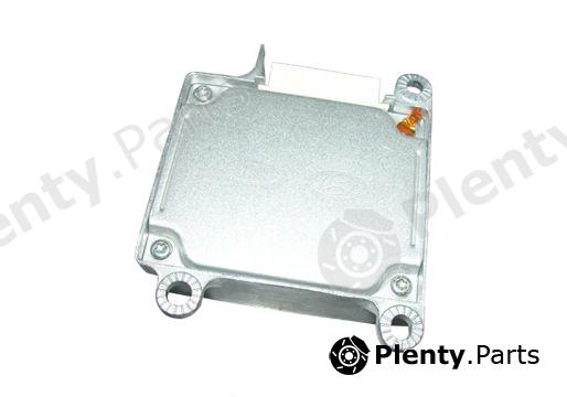 Genuine CHERY part S113606010 Replacement part