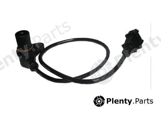Genuine CHERY part S113611021EA Replacement part