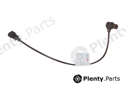 Genuine CHERY part S113611021EA Replacement part