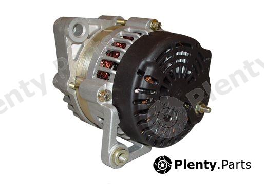 Genuine CHERY part S113701110BA Replacement part