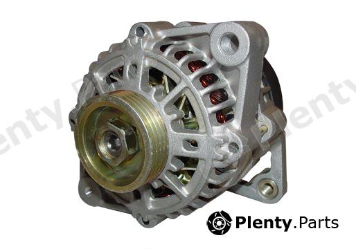 Genuine CHERY part S113701110BA Replacement part