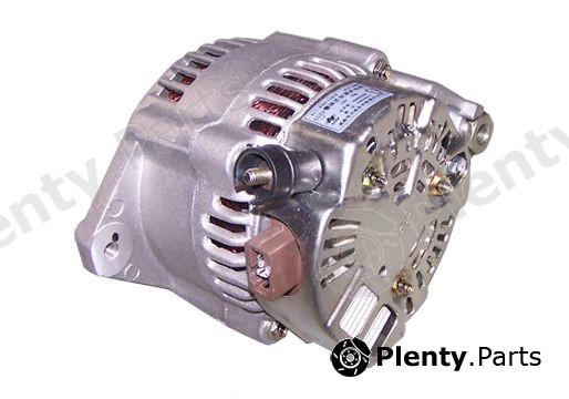 Genuine CHERY part S113701110FA Replacement part