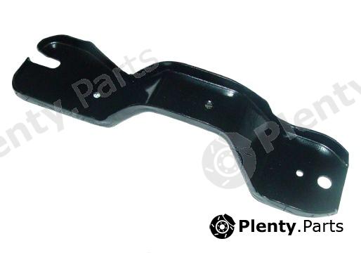 Genuine CHERY part S113703015 Replacement part