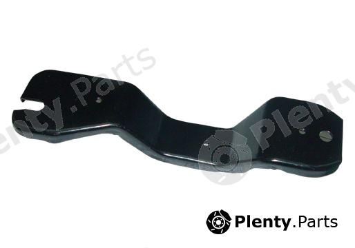 Genuine CHERY part S113703015 Replacement part