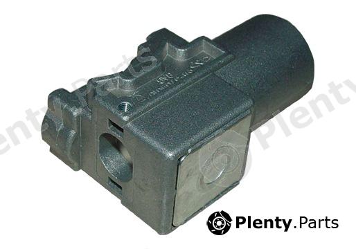 Genuine CHERY part S113704013 Replacement part