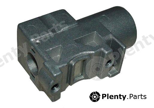 Genuine CHERY part S113704013 Replacement part