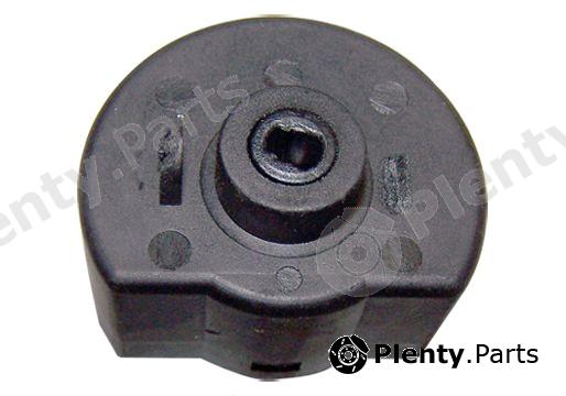 Genuine CHERY part S113704015 Replacement part