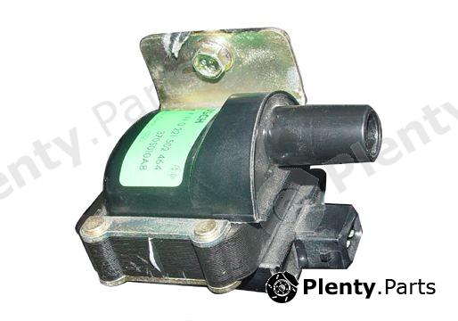 Genuine CHERY part S113705110 Replacement part