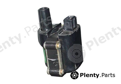 Genuine CHERY part S113705110 Replacement part