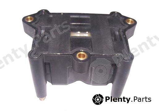 Genuine CHERY part S113705110JA Replacement part
