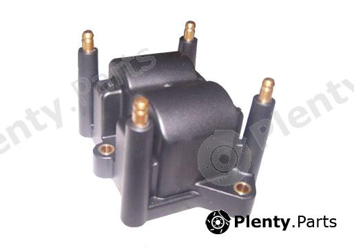 Genuine CHERY part S113705110JA Replacement part