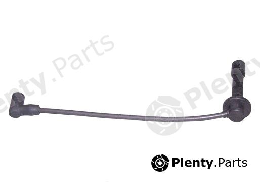 Genuine CHERY part S113707030BA Replacement part