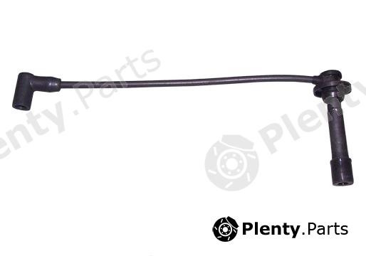 Genuine CHERY part S113707030BA Replacement part