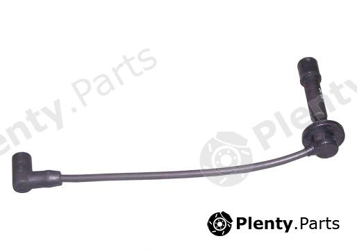 Genuine CHERY part S113707040BA Replacement part