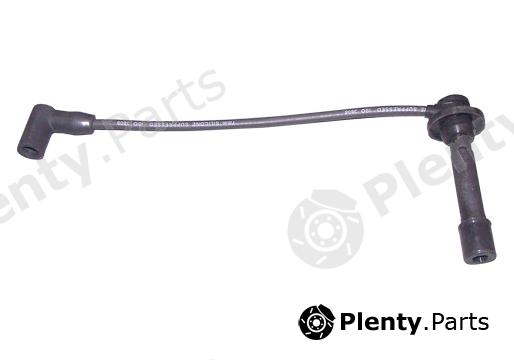 Genuine CHERY part S113707040BA Replacement part