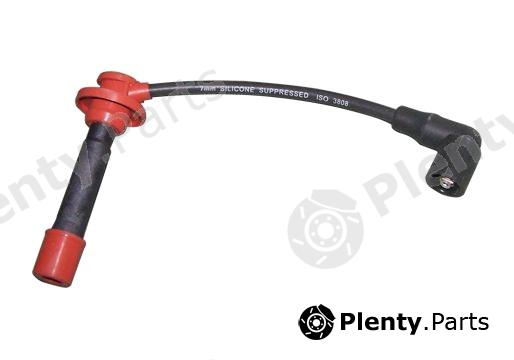 Genuine CHERY part S113707050CA Replacement part