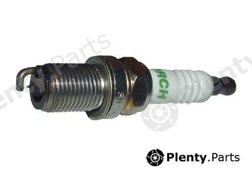 Genuine CHERY part S113707100 Replacement part