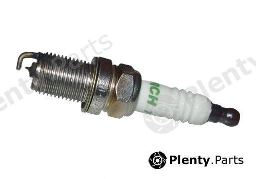 Genuine CHERY part S113707100 Replacement part
