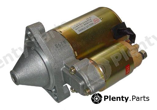 Genuine CHERY part S113708110BA Replacement part