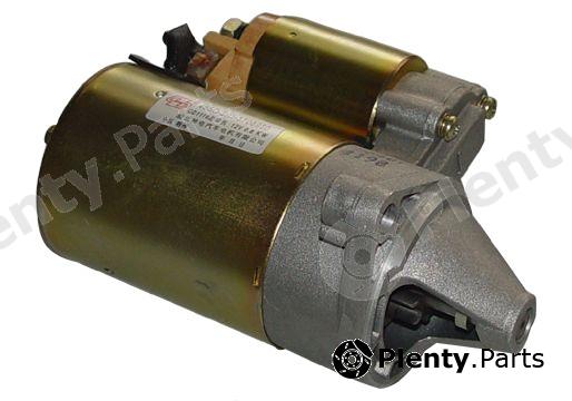 Genuine CHERY part S113708110BA Replacement part